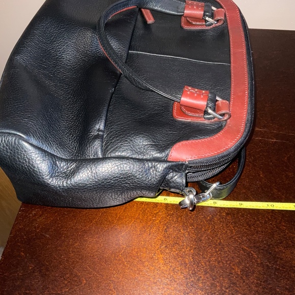 Purse - Picture 5 of 5